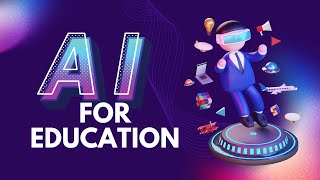 AI In Education: Personalized Learning And Intelligent Tutoring Systems
