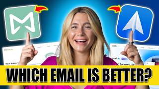 Mailbutler vs Spark: Best Email App for Team Collaboration?