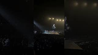 2024.11.09 SUPER JUNIOR－ D&E 台北場演唱會（’Bout You、Need U、補第二段應援成功、最後talking、大合照、Share My Love）