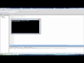 C Programming Tutorial 6, If Statement pt.1