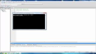 C Programming Tutorial 6, If Statement pt.1