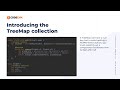 Java TreeMap | CodeGym University Course