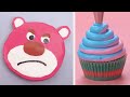 Best Recipes for CUPCAKE | Cakes, Cupcakes and More Yummy Dessert Recipes by Tasty Plus