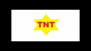 Suena bonito - Grupo explosivo TNT..wmv