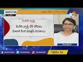 ఏ లక్షణాలున్నప్పుడు డాక్టర్ ను కలవాలి consult doctor if you have symptoms of dengue 10tv news