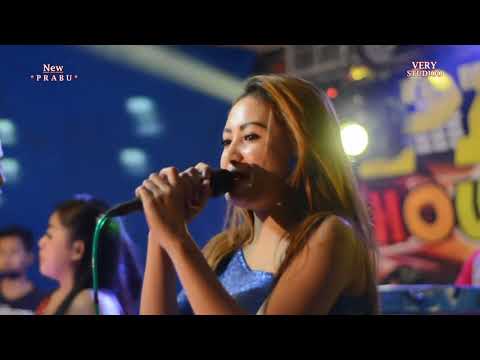 Prabu Musik Syantik Mis Sri Feat Cykha Ara Barbie