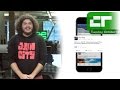 Facebook Live: Scheduling and Lobby Feature | Crunch Report