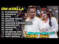 pujaningsih difarina indra adella ft fendik full album om adella terbaru 2024