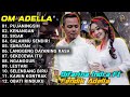 PUJANINGSIH - Difarina Indra Adella ft Fendik - FULL ALBUM OM ADELLA TERBARU 2024