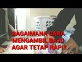 tips u0026 cara merapikan lemari super rapi merapikan lemari baju ukuran baju sama