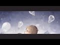 【sohta feat. kaai yuki】night dreams english subs