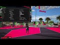 Fivem External Bypass + Cheat | ninez.gg