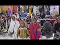 ajmer sharif urs 2025aaj ka noorani manzar _ ajmersharif ursmubarak trending vlog viralvideo