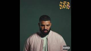 (FREE) Drake Type Beat 2022 - By My Side