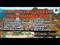 Lagu Electone Terbaik/populer Toraja Mamasa, 2023 II @Andika Manglo Barani