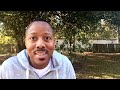 How to Pray and Always Get Results by Shane Wall Secrets to Supernatural Prayer
