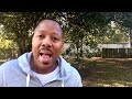 How to Pray and Always Get Results by Shane Wall Secrets to Supernatural Prayer
