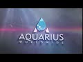 Aquarius Worldwide