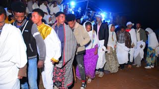 ሉስሉስ ጥዑም ዝሕል ዝበለ ጭራዋጣ ሳዕስዒት ጓይላ TIGRINYA GSYLA Chrawata 2025