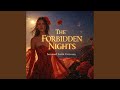 Love Forbidden