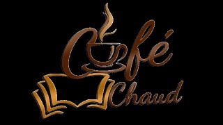 Café Chaud | Jean Bertrand Estiverne et Roody Dorméus | Jeudi 21 Novembre 2024