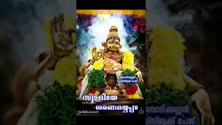 Puli vahananam ayyappa mg sreekumar latest ayyappa song അയ്യപ്പ ഭക്തി ഗാനം പുലിവാഹനനാം അയ്യപ്പ