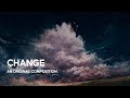 Jaayms | Change