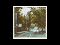 Stan Forebee - Two Faces