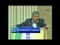 Aadhaar Authentication Is Used In Millions Of Transaction Every Month: Nandan Nilekani