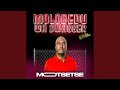 Vrrrrr Phaaa (feat. Master Kenny & Macharly)