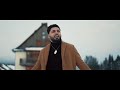 deli yazar gel official music video