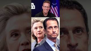 Pizzagate FINALLY Exposed?!
