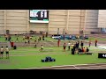 shawn ohazuruike 55m hurdles 7.62