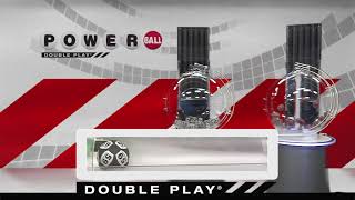 DP Powerball 20211129