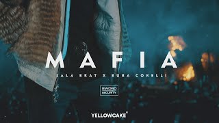 Jala Brat & Buba Corelli - Mafia