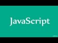 JavaScript - 32 setDate method in Date object