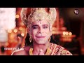 why did lord hanuman tear his chest kannada story fellow