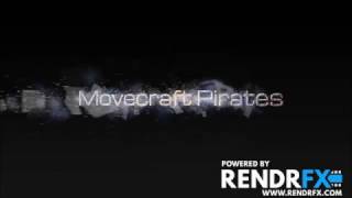 Construct 2 | Player, Enemy and Background