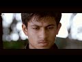 marco full movie in hindi 2024 unni mukundan yukti thareja south indian latest action movie