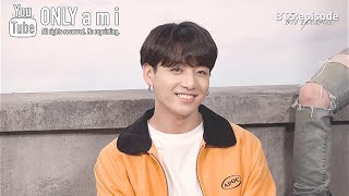 【BTS日本語字幕】家族写真撮影の裏側！第1弾【[EPISODE] 2019 FESTA Family Portrait Shooting #1】