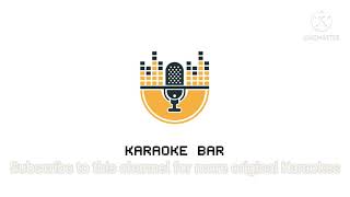 pehla pehla pyar hai karaoke | #HindiKaraoke #KaraokeBar #Karaoke