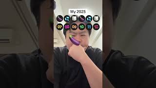 uespiiiii.1115 funny video 😂😂😂 | Mr Uekusa Best TikTok 2025 January #shorts