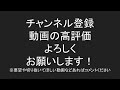 【mtgアリーナ】初心者にバルダーズゲート以外のドラフトをお勧めする賢ちゃん【行弘賢切り抜き】