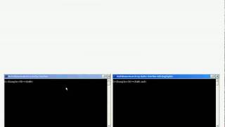 Multidimensional Array Buffer Overflow, wrong index, discovered with BugFighter C/C++ (Turbo C++)