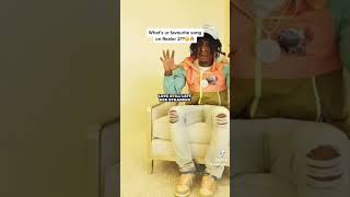 #nbayoungboy #youngboy #yb #4kt #fyp #foryou #viral #shorts #edits #trend