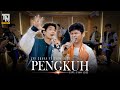PENGKUH  | Cover by Tri Suaka ft Evan Loss (Live Perfom)