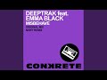 Misbehave (Original Mix)