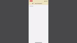 React Native Navigation Stack and Drawer