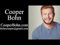 cooper bohn commercial reel 12 22