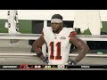 Cleveland Browns vs. Pittsburgh Steelers  2023 Week 2 Game Highlights